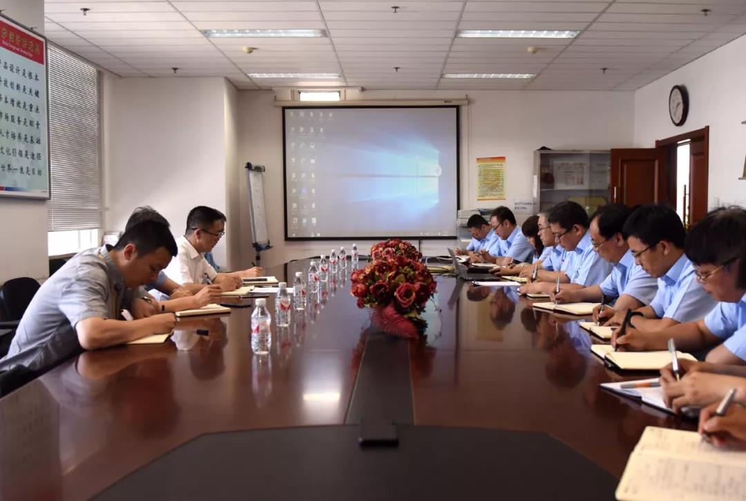 尊龙凯时【最新官网】人生就是搏!