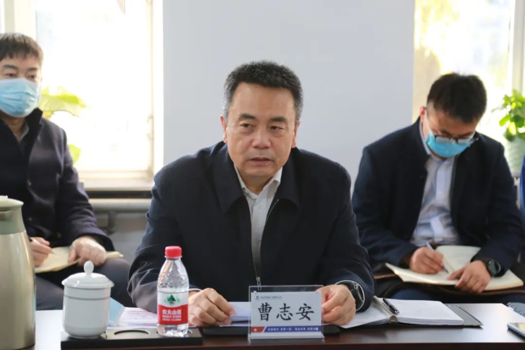 尊龙凯时【最新官网】人生就是搏!