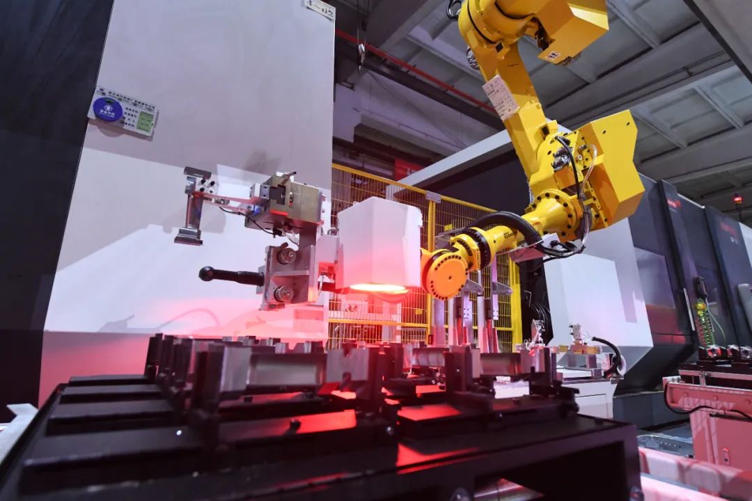 尊龙凯时【最新官网】人生就是搏!