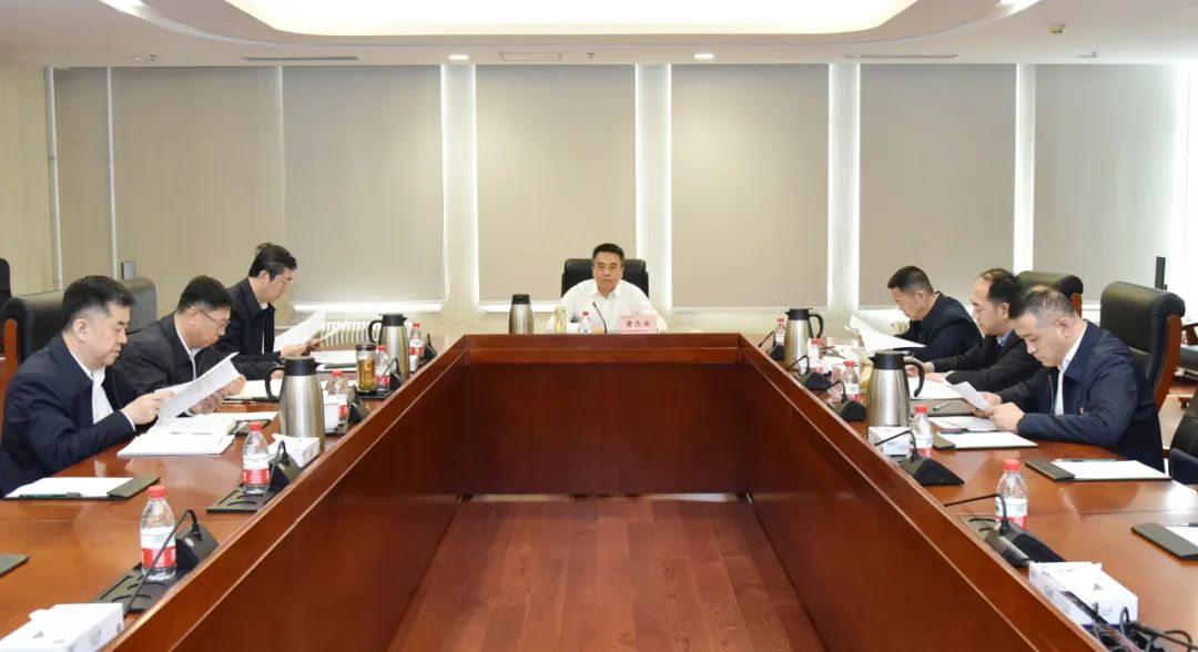 9F0959ACB006E976E02FFBA920F_9100A621_12838.jpg?e=