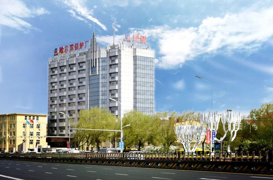 尊龙凯时【最新官网】人生就是搏!