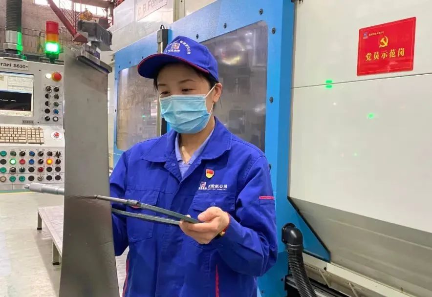 尊龙凯时【最新官网】人生就是搏!