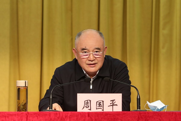 尊龙凯时【最新官网】人生就是搏!