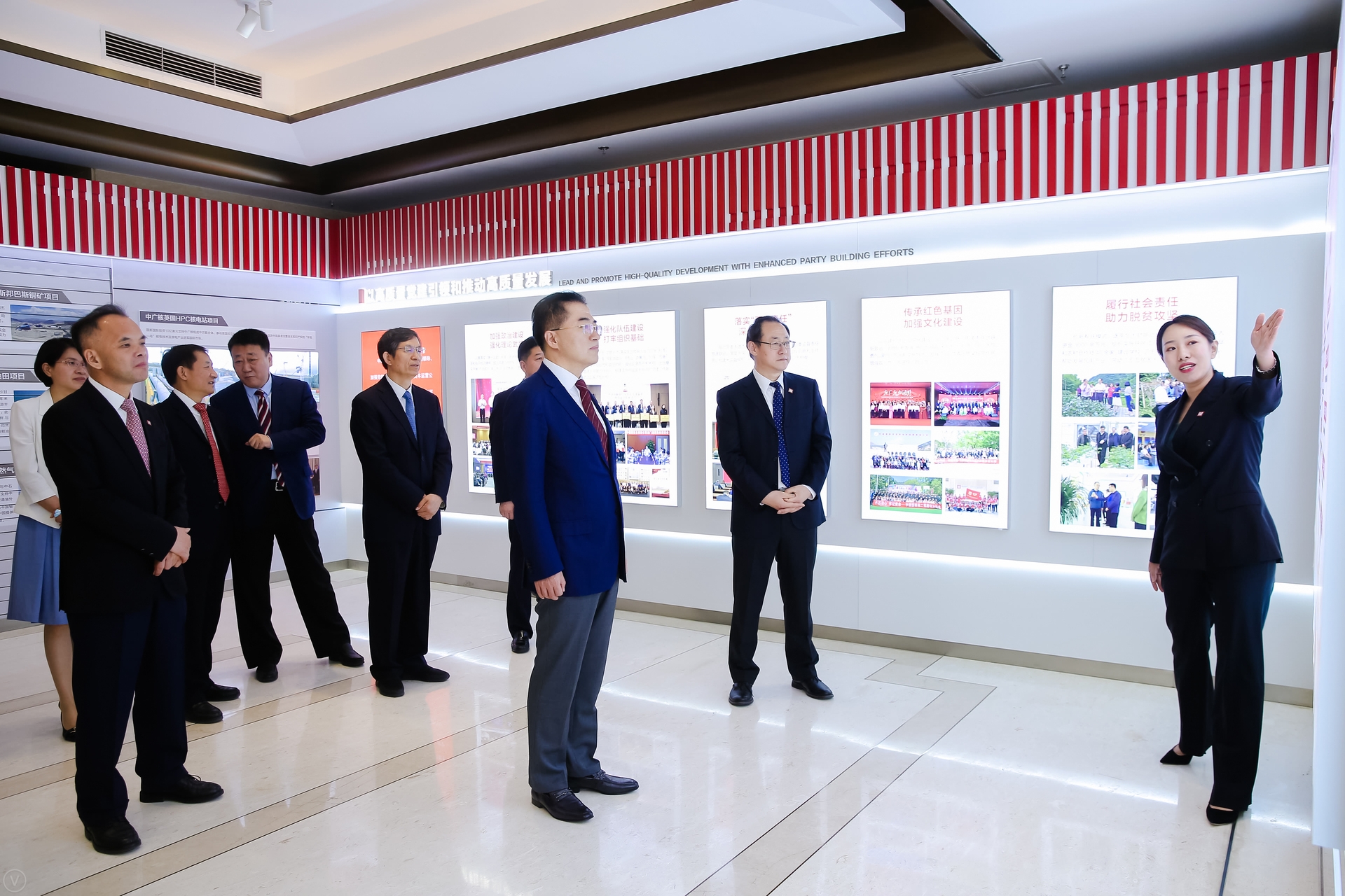 翁杰明、国资、国企、央企、国资委、副主任、企业刷新、新闻宣传