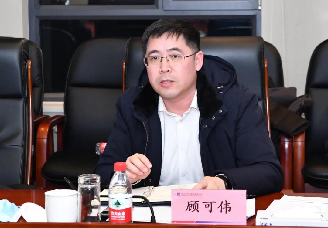 尊龙凯时【最新官网】人生就是搏!