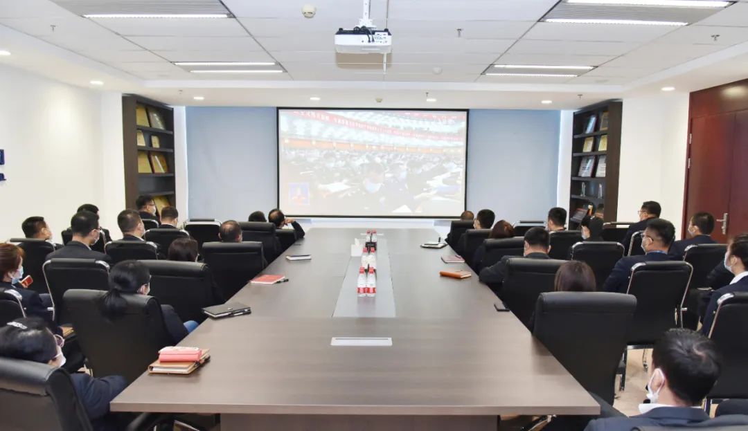 尊龙凯时【最新官网】人生就是搏!