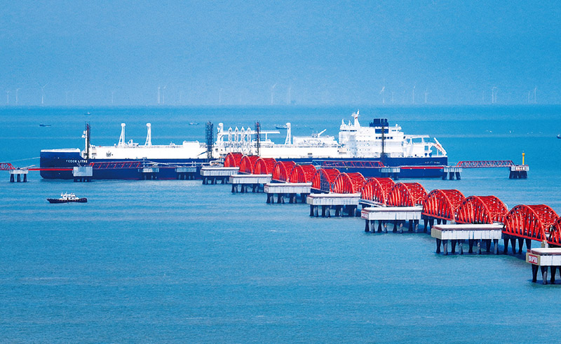 张玉卓、国资、央企、国资委、书记、主任、国企、企业刷新