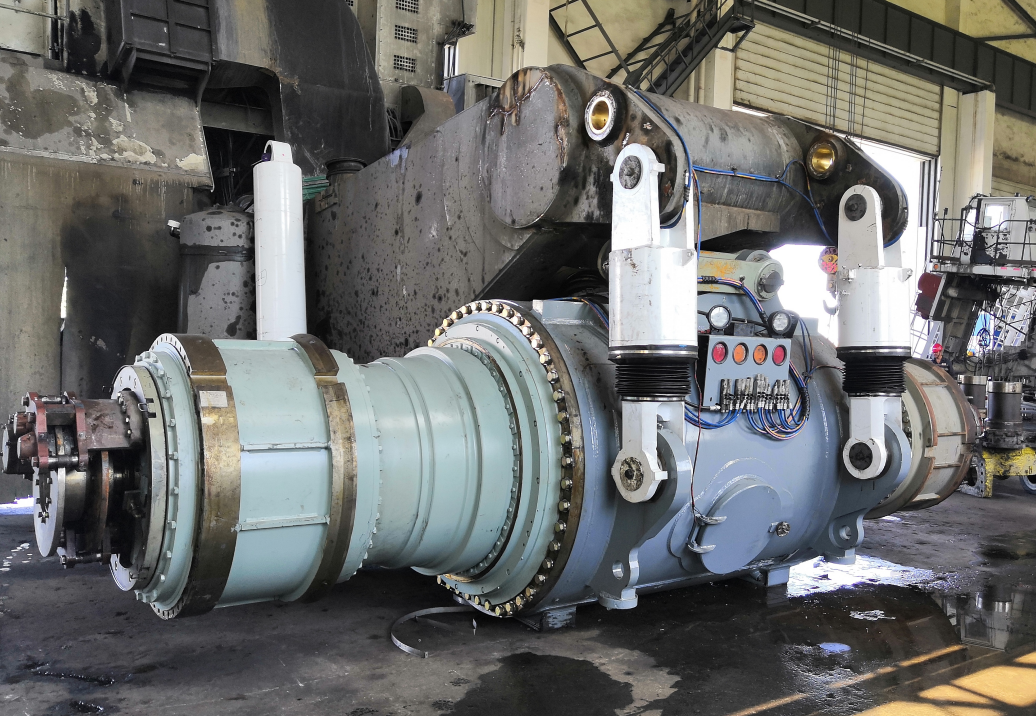 尊龙凯时【最新官网】人生就是搏!