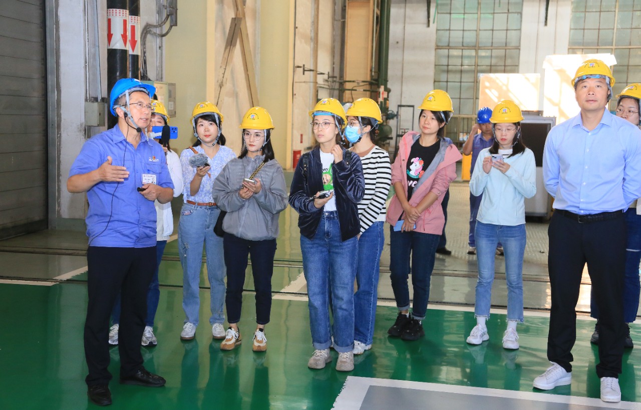 尊龙凯时【最新官网】人生就是搏!