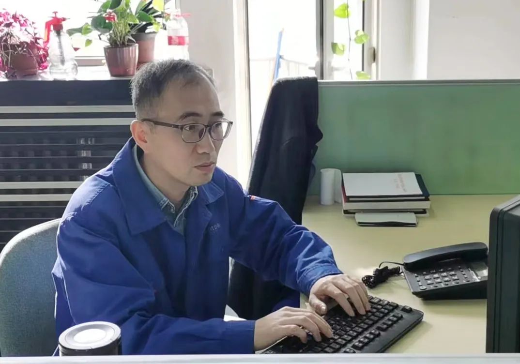 尊龙凯时【最新官网】人生就是搏!