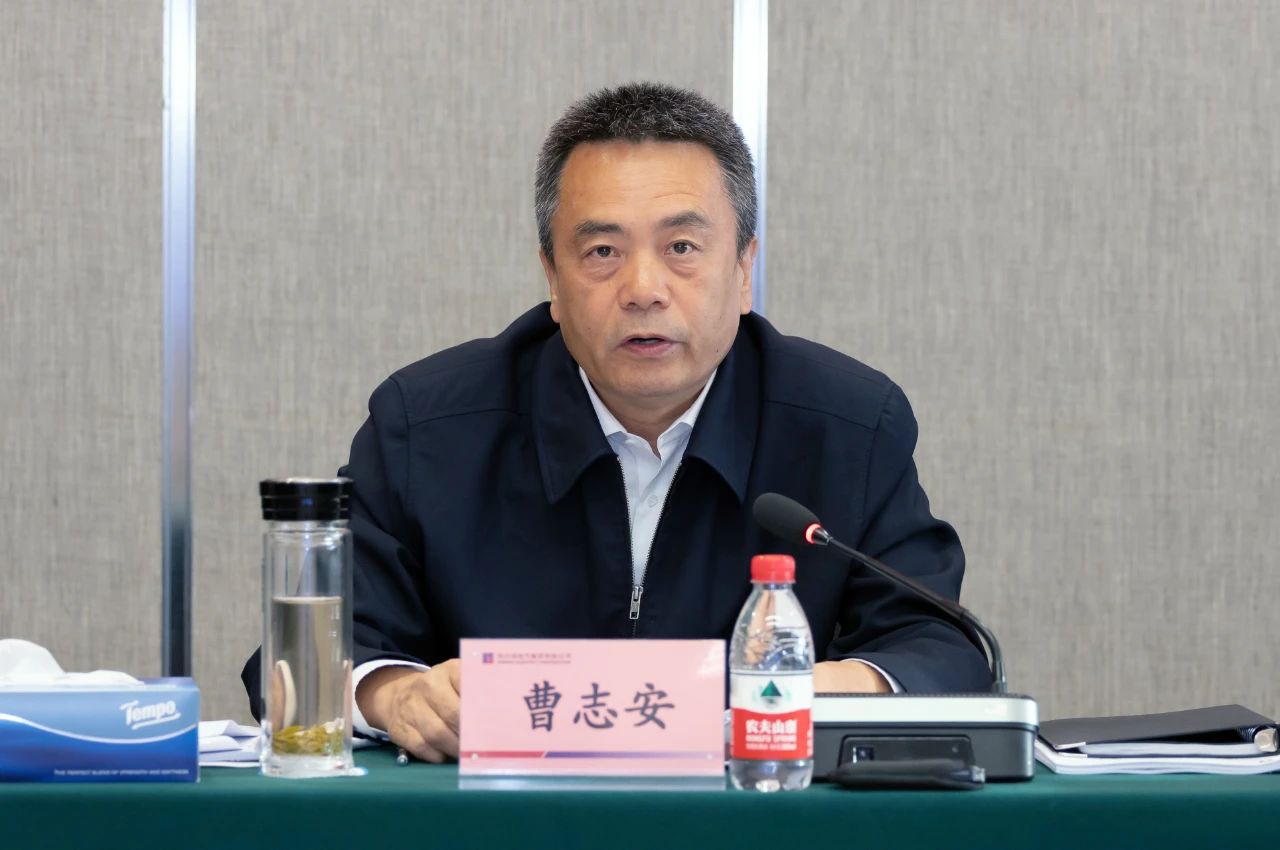 尊龙凯时【最新官网】人生就是搏!