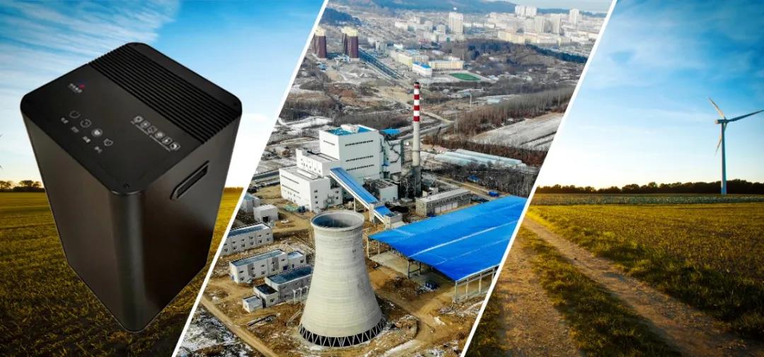 尊龙凯时【最新官网】人生就是搏!