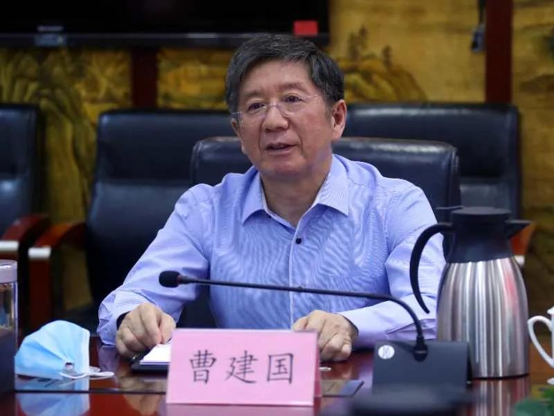 尊龙凯时【最新官网】人生就是搏!