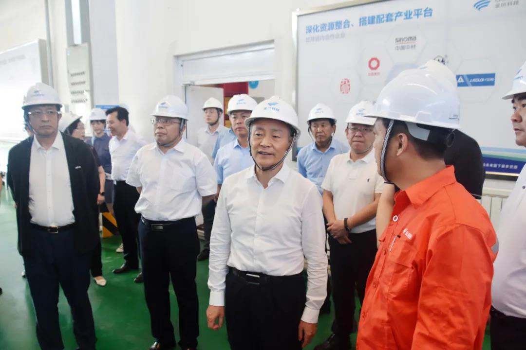 尊龙凯时【最新官网】人生就是搏!