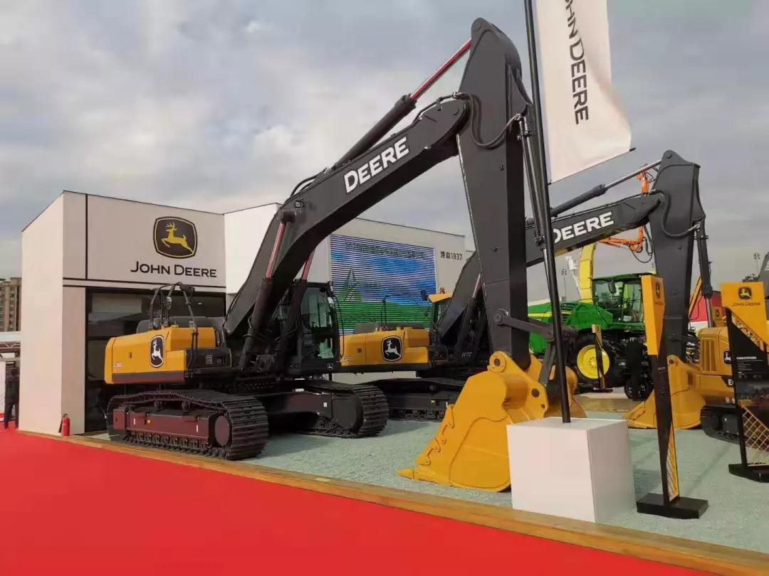 尊龙凯时【最新官网】人生就是搏!