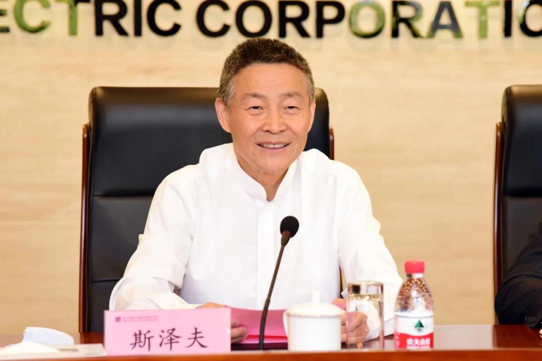 尊龙凯时【最新官网】人生就是搏!