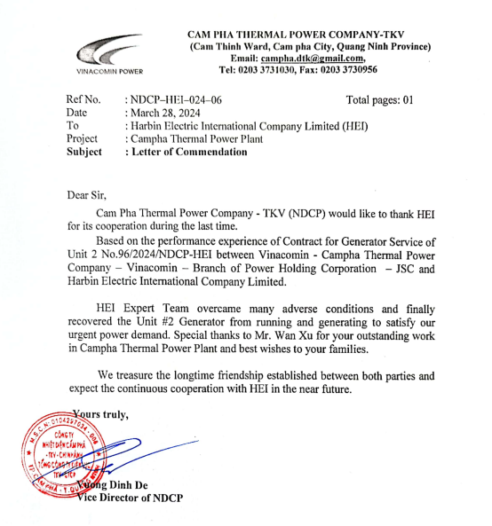 尊龙凯时【最新官网】人生就是搏!