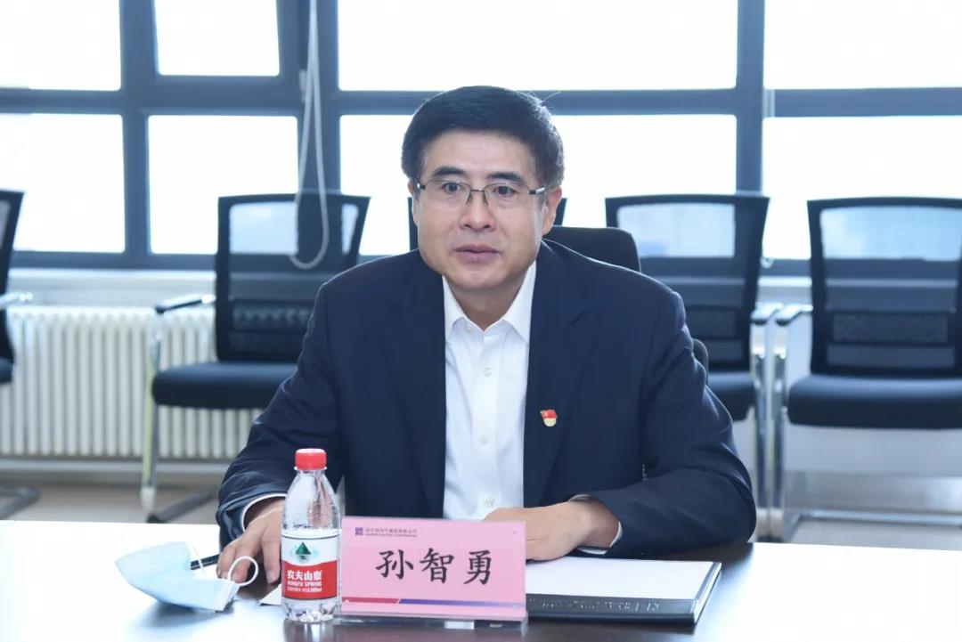 尊龙凯时【最新官网】人生就是搏!