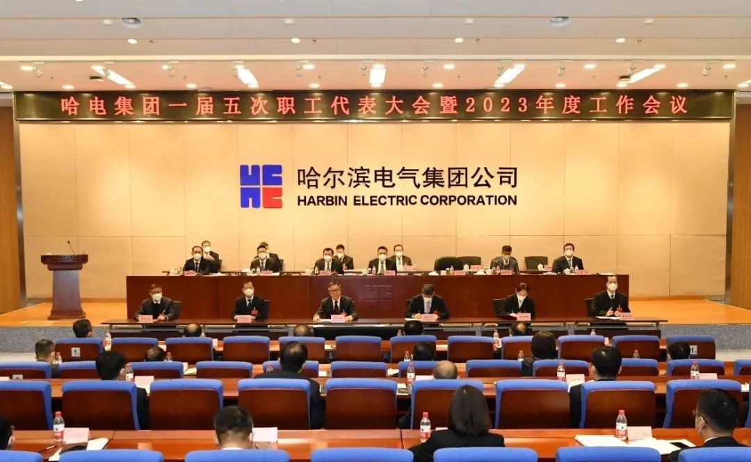 尊龙凯时【最新官网】人生就是搏!