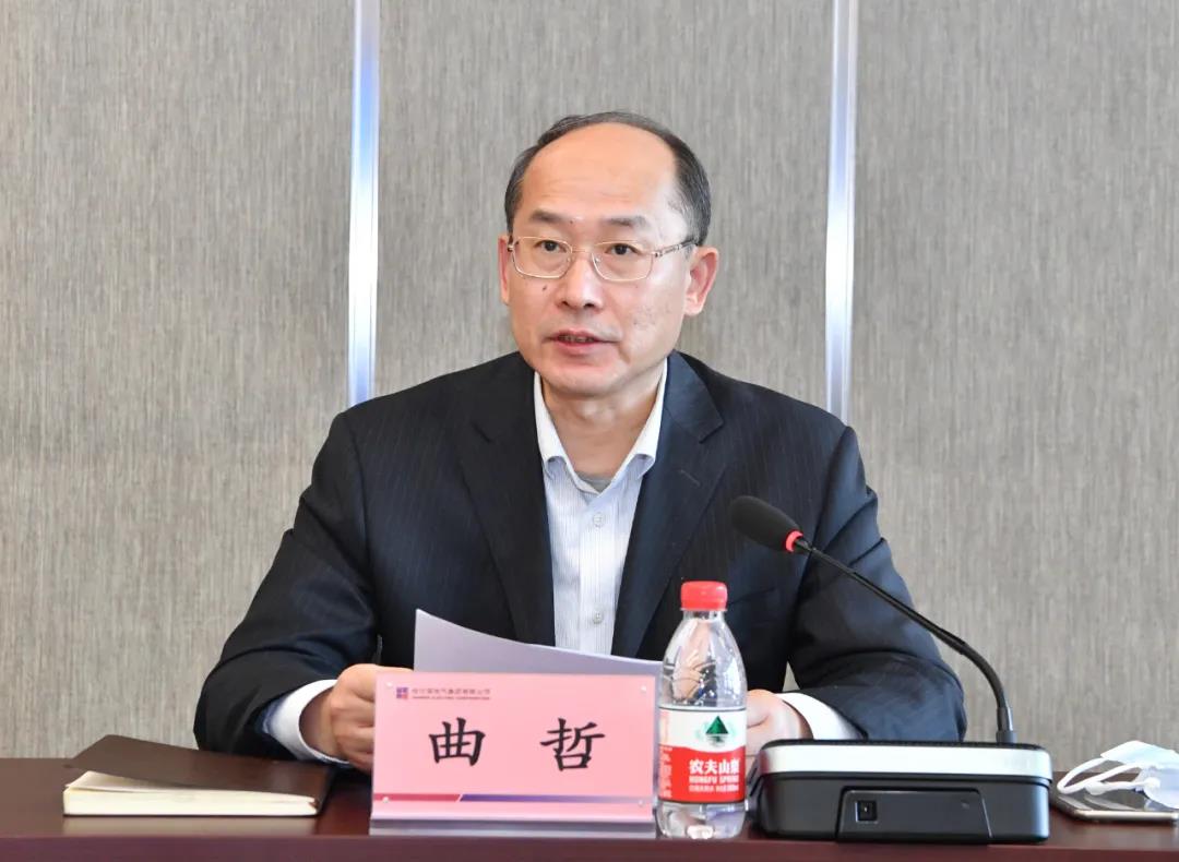 尊龙凯时【最新官网】人生就是搏!