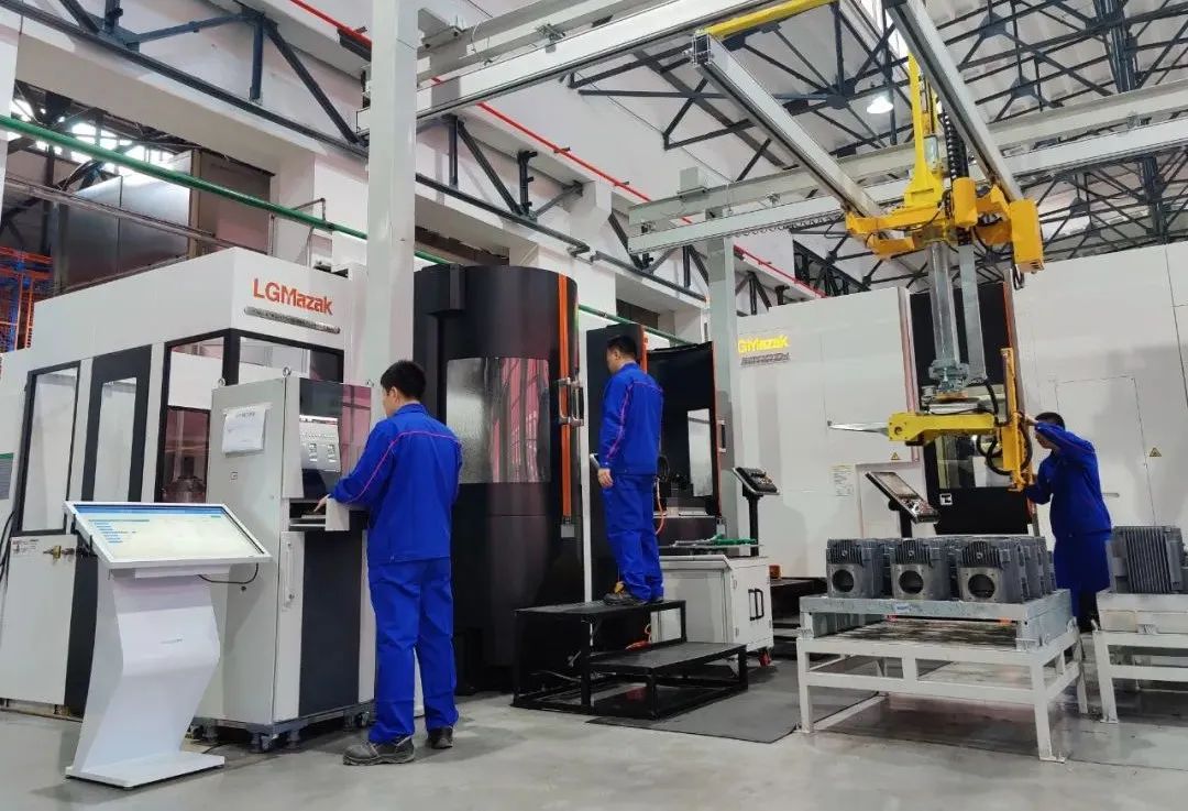 尊龙凯时【最新官网】人生就是搏!