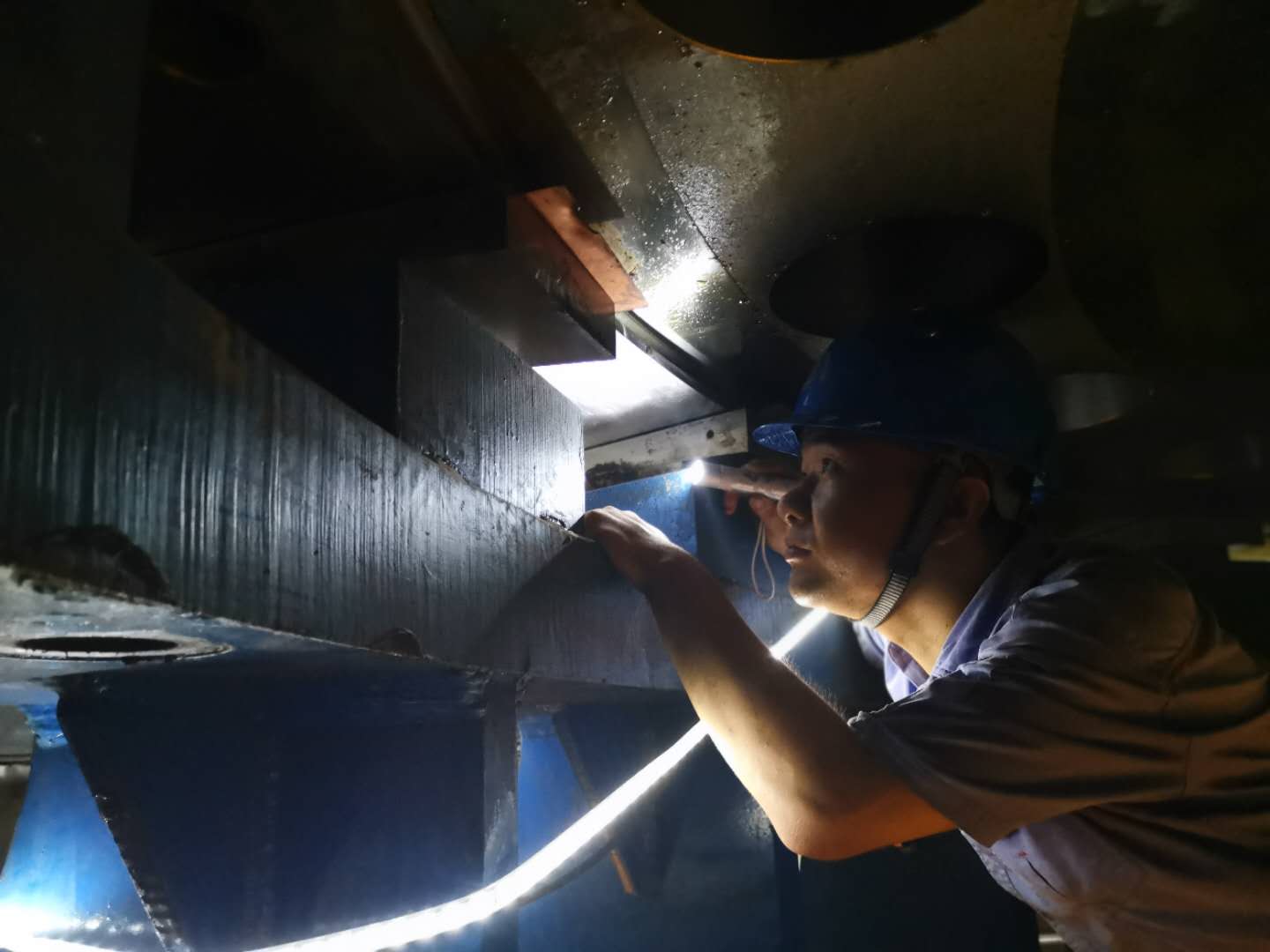 尊龙凯时【最新官网】人生就是搏!