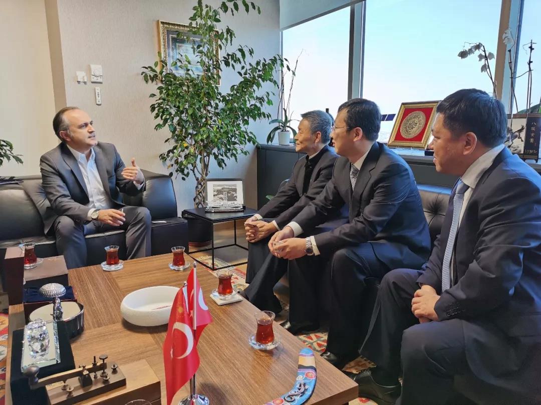 尊龙凯时【最新官网】人生就是搏!