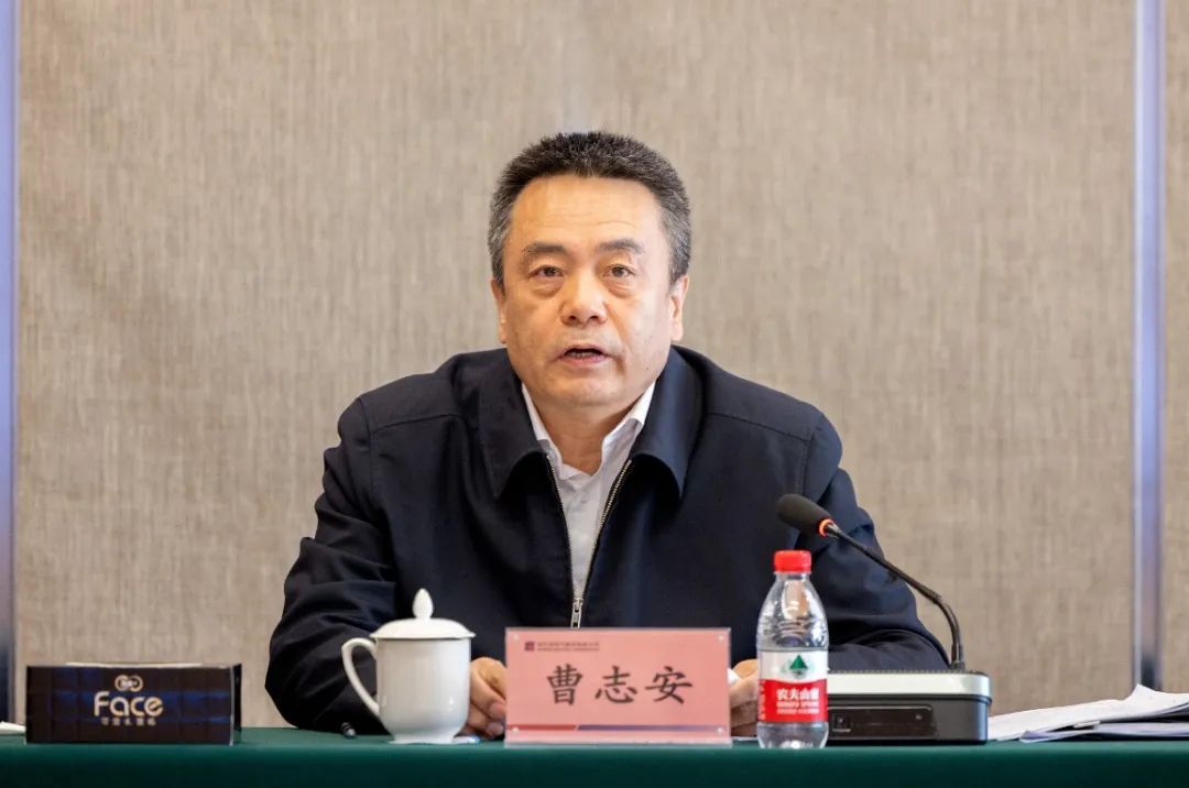 尊龙凯时【最新官网】人生就是搏!