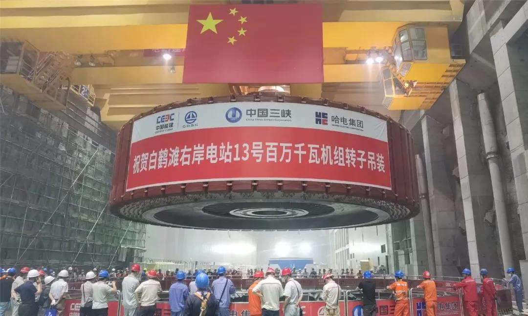 尊龙凯时【最新官网】人生就是搏!