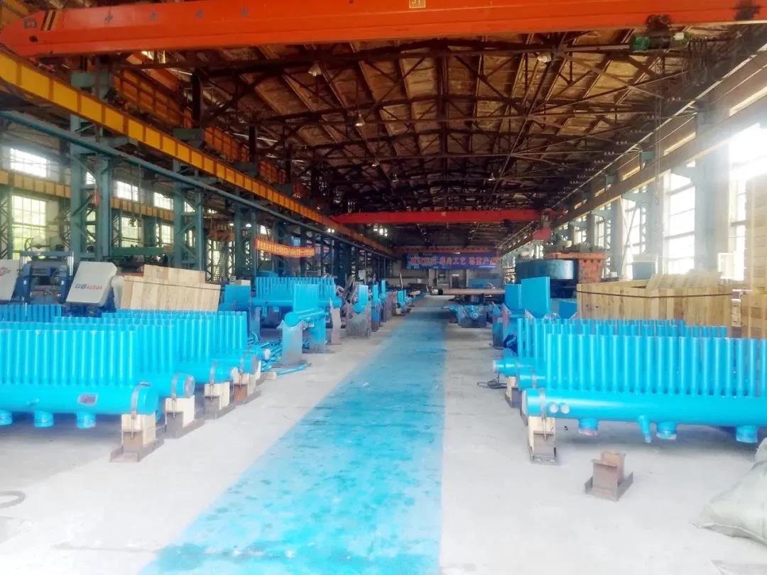 尊龙凯时【最新官网】人生就是搏!