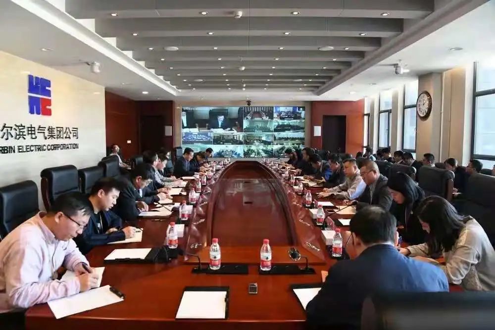 尊龙凯时【最新官网】人生就是搏!