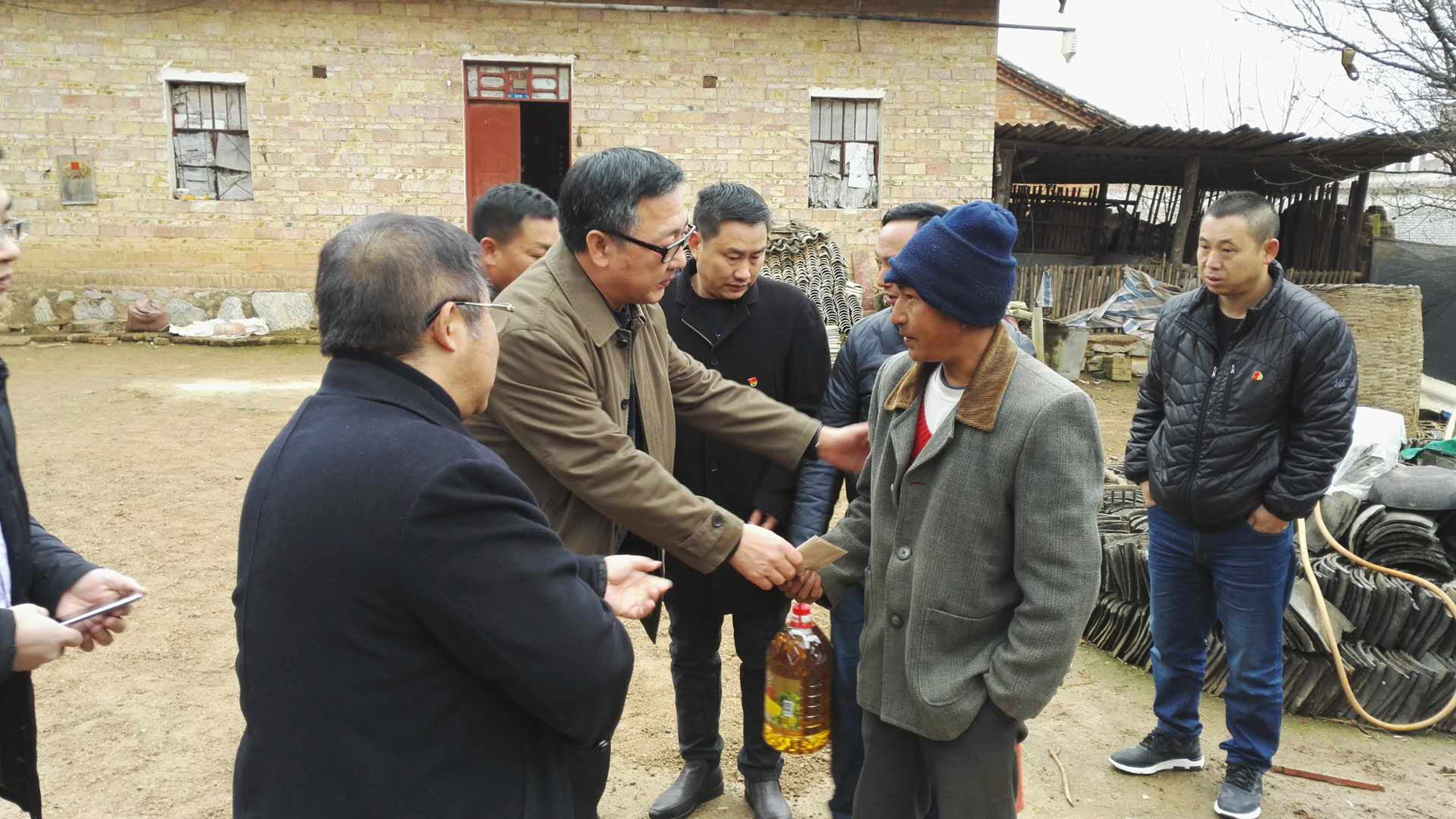 尊龙凯时【最新官网】人生就是搏!