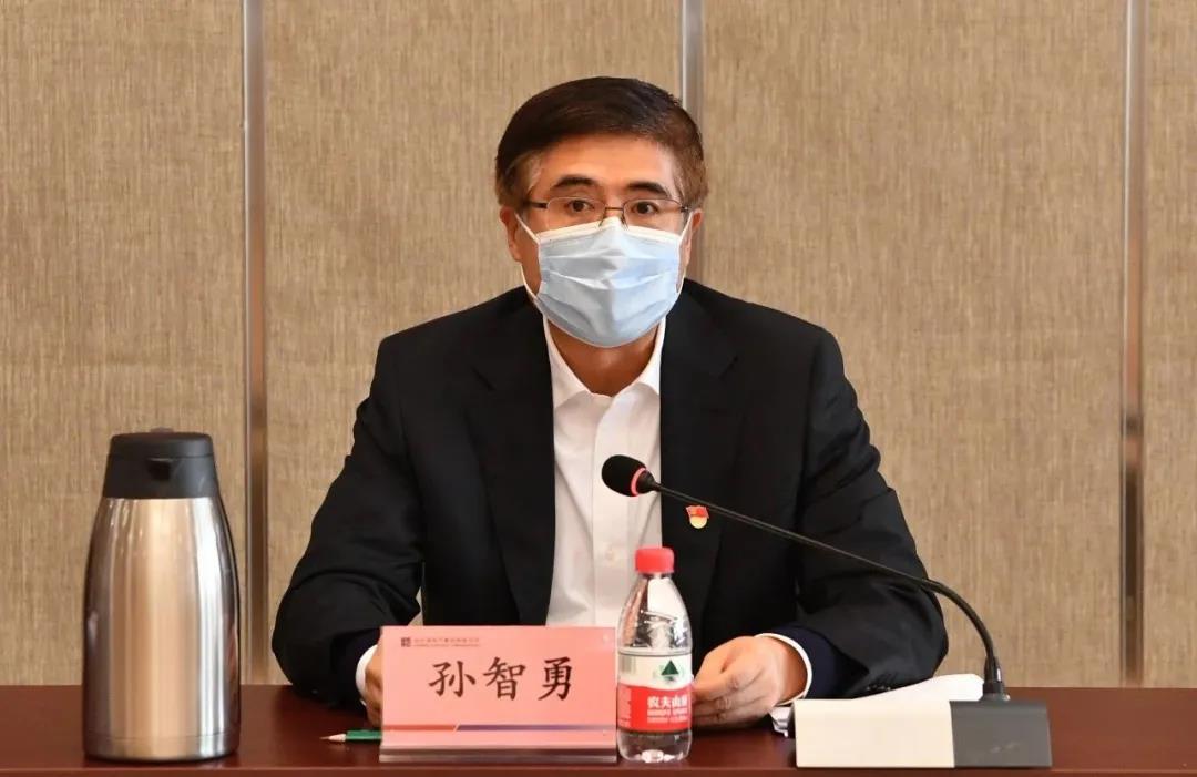 尊龙凯时【最新官网】人生就是搏!