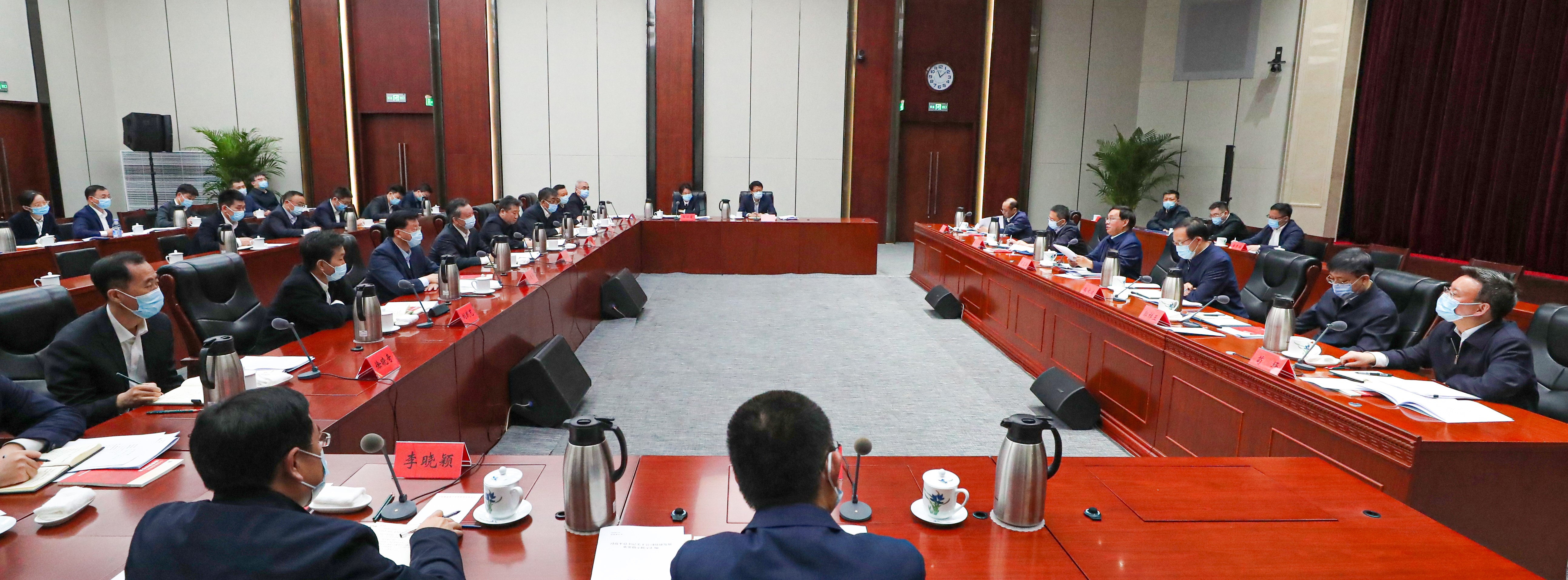 张玉卓、、、国资、、、央企、、、国资委、、、书记、、、主任、、、国企、、、企业刷新