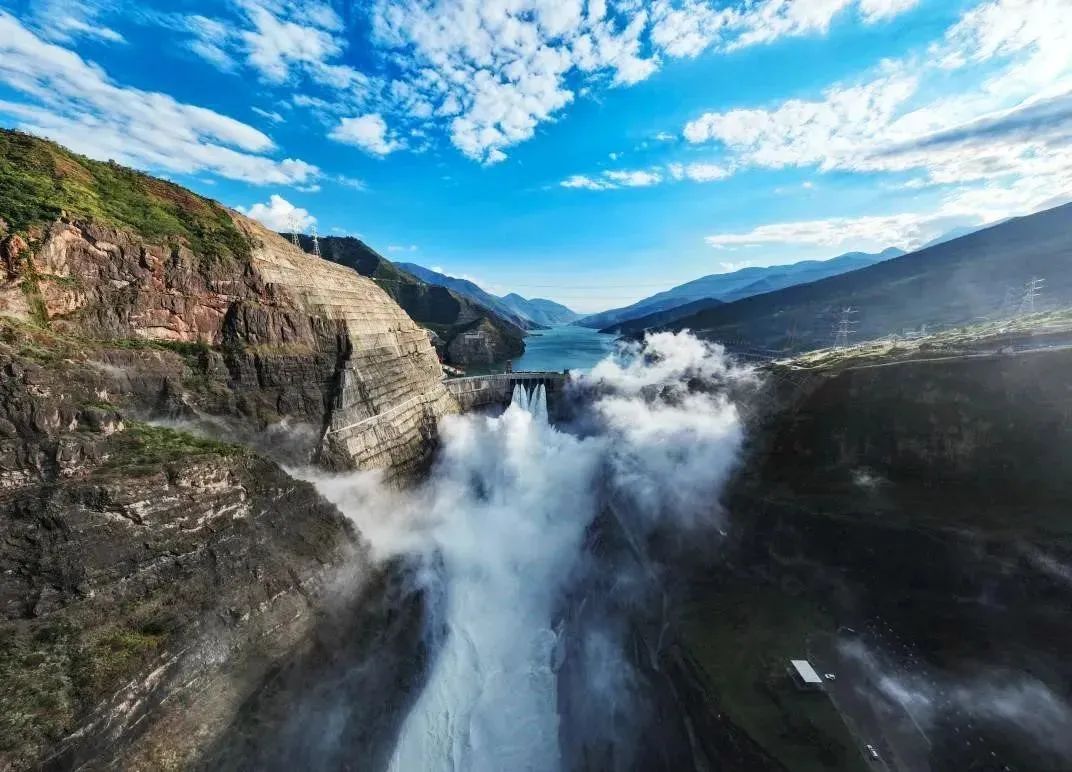 尊龙凯时【最新官网】人生就是搏!