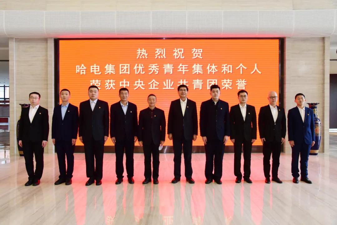 尊龙凯时【最新官网】人生就是搏!