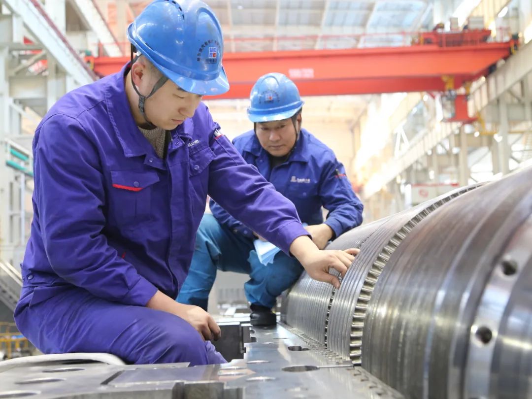 尊龙凯时【最新官网】人生就是搏!