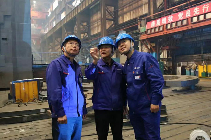 尊龙凯时【最新官网】人生就是搏!