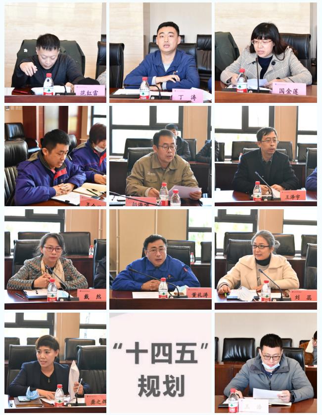 尊龙凯时【最新官网】人生就是搏!