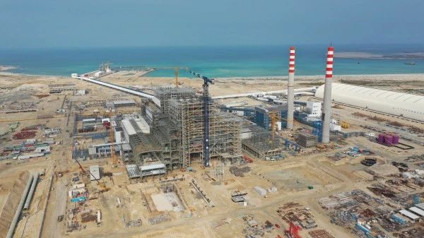 尊龙凯时【最新官网】人生就是搏!