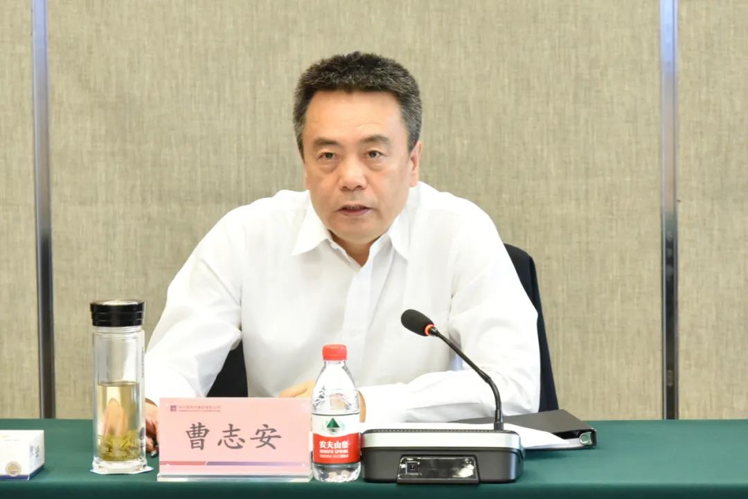 尊龙凯时【最新官网】人生就是搏!