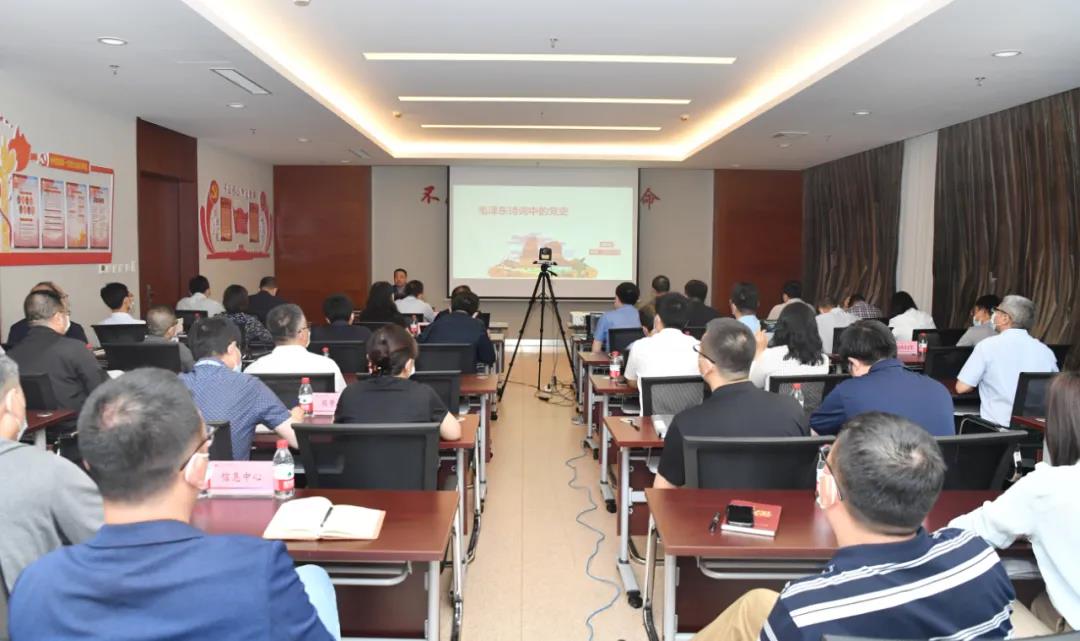 尊龙凯时【最新官网】人生就是搏!