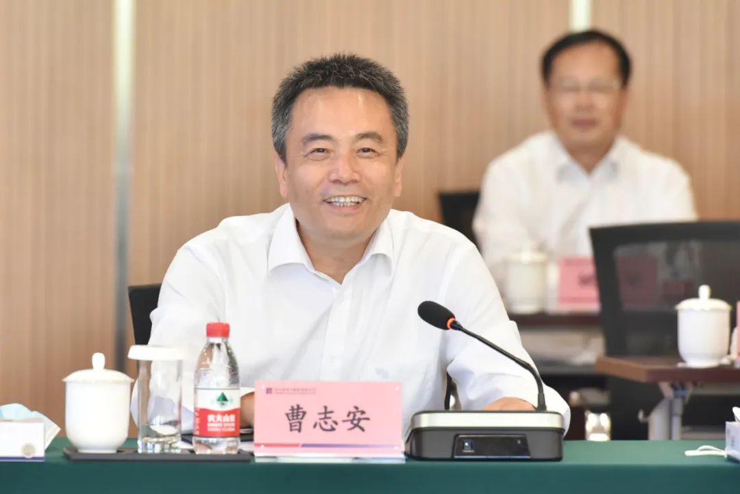 尊龙凯时【最新官网】人生就是搏!