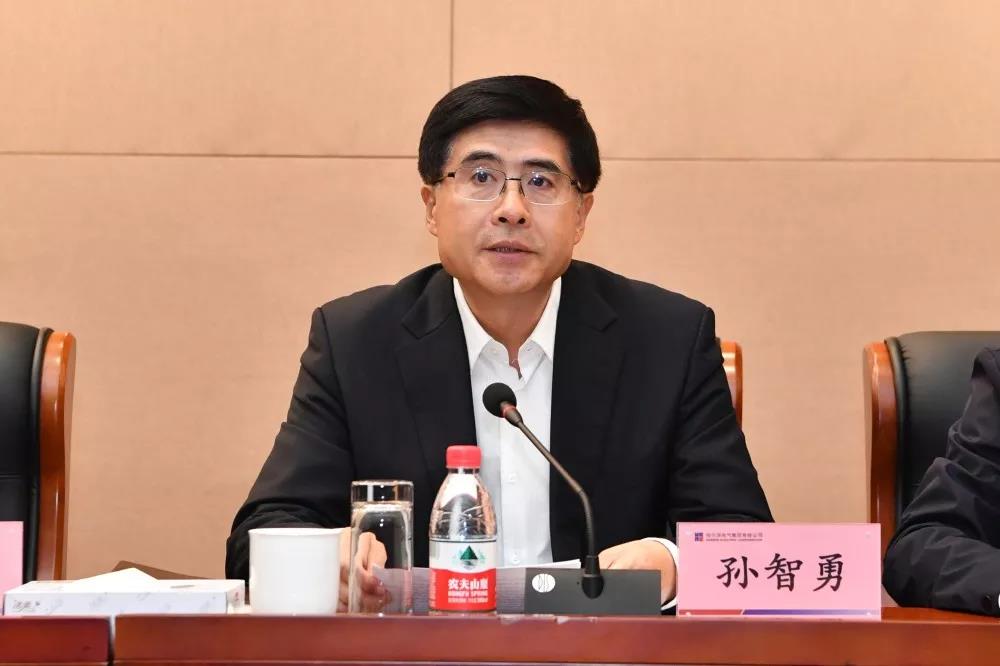 尊龙凯时【最新官网】人生就是搏!