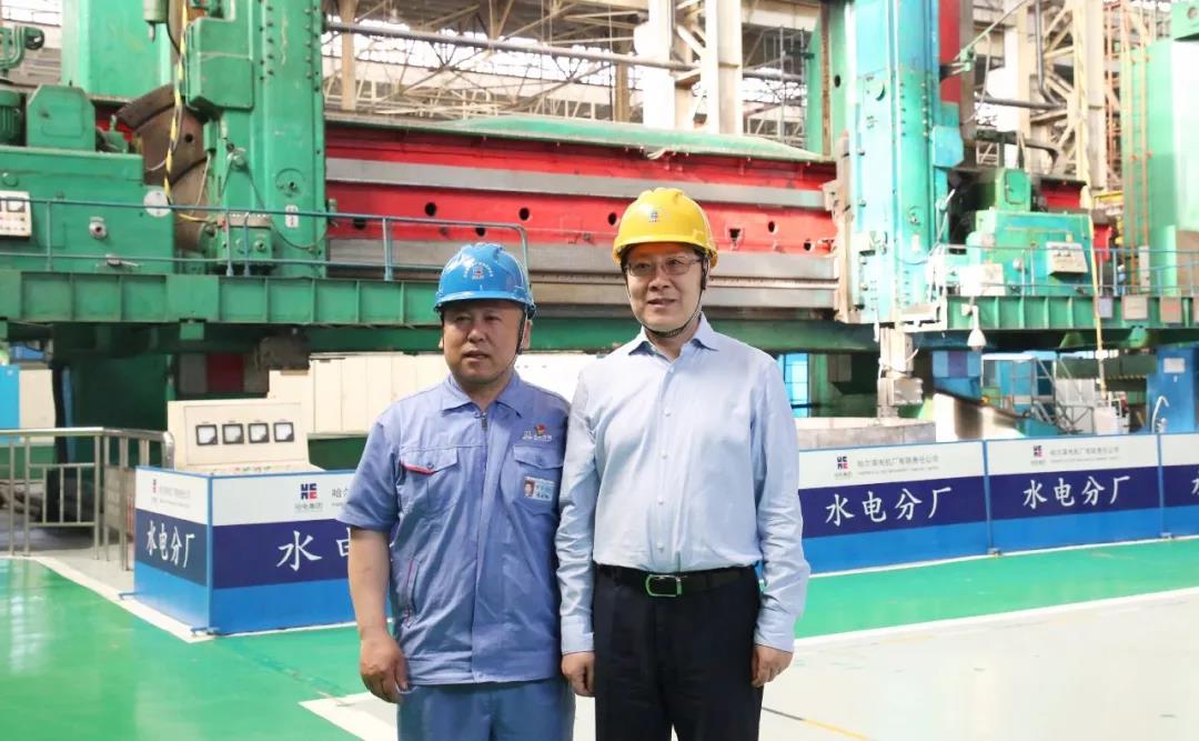 尊龙凯时【最新官网】人生就是搏!