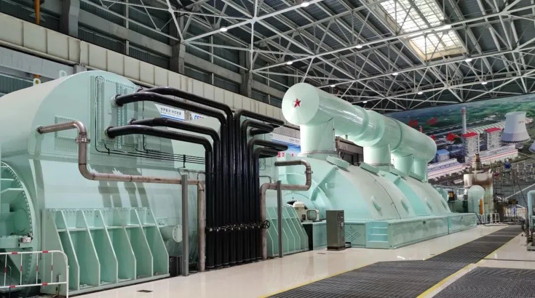 尊龙凯时【最新官网】人生就是搏!