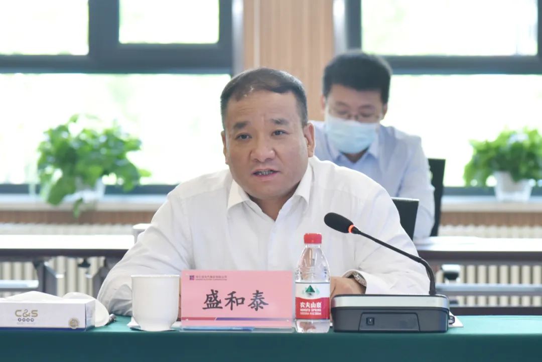 尊龙凯时【最新官网】人生就是搏!