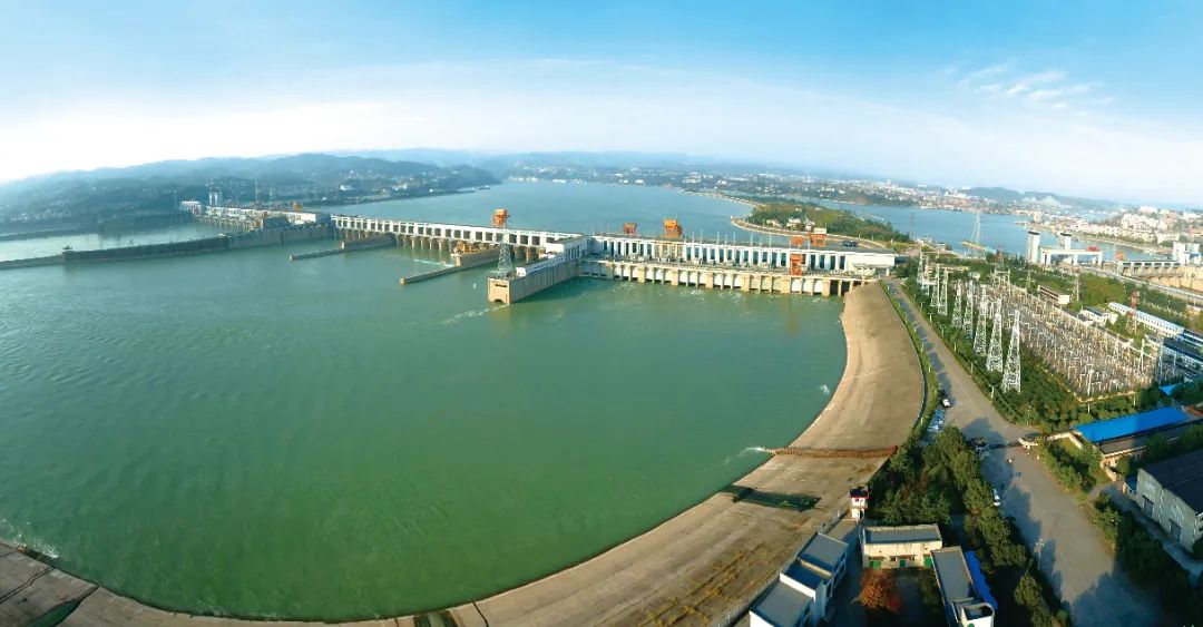 尊龙凯时【最新官网】人生就是搏!