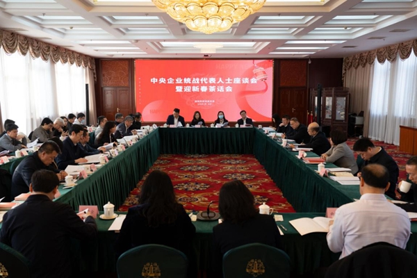 7CE5DE7785BBD0A975BA68A3EF7_48B31591_2DB29.jpg?e=