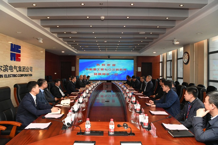 尊龙凯时【最新官网】人生就是搏!